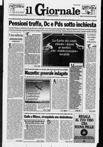 giornale/CFI0438329/1995/n. 245 del 18 ottobre